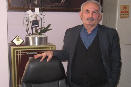 Bu yıl, 100 esnaf daha arabasını bağlatabilir