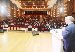 Bu yıl 35 bin öğrenci Çanakkale’ye gidecek