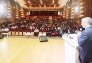 Bu yıl 35 bin öğrenci Çanakkale’ye gidecek