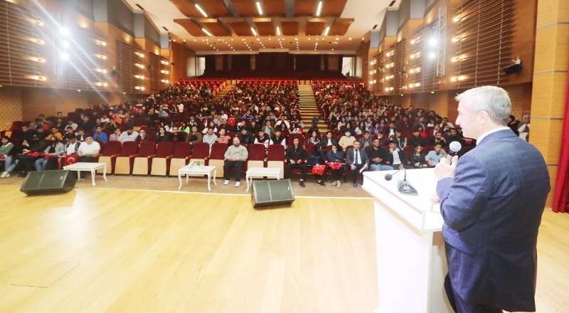 Bu yıl 35 bin öğrenci Çanakkale’ye gidecek