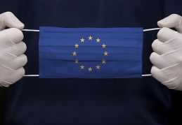 Bu yıl AB ülkelerinde yatırımlar yüzde 13,3 azalacak