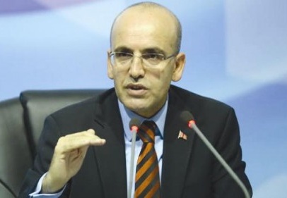 Bu yıl büyüme hızlanacak