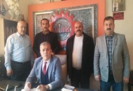Bu yıl, diğer yıllara göre işçi biraz daha umutlu
