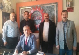 Bu yıl, diğer yıllara göre işçi biraz daha umutlu