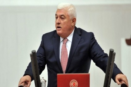 Bu yıl dünyada ve Türkiye&#039;de buğday üretimi düşecek!