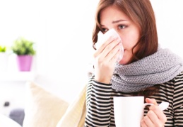Bu yıl grip vakalarında artış bekleniyor