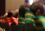 Bu yıl içinde 3 bin hakim ve savcı alınacak