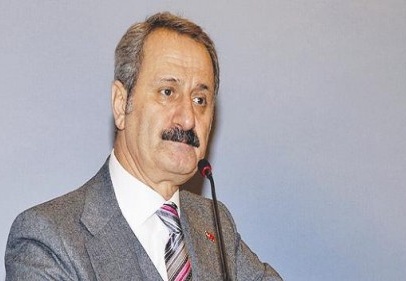 Bu yıl ki enerji faturası 65 milyar dolar