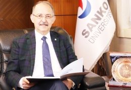 Bu yıl, sosyal sorumluluk projeleriyle önemli çalışmalara imza attık