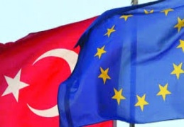 Bu yıl yüzde 9, gelecek yıl yüzde 8.5.