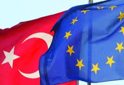 Bu yıl yüzde 9, gelecek yıl yüzde 8.5.