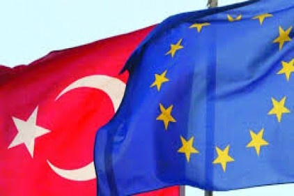 Bu yıl yüzde 9, gelecek yıl yüzde 8.5.