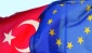 Bu yıl yüzde 9, gelecek yıl yüzde 8.5.