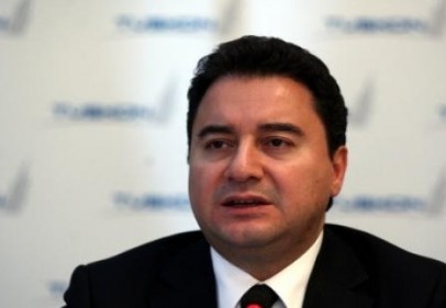 "Bu yıl zam yok, seneye bazı adımlar olabilir" 
