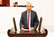 Bu yolda bir can daha kaybetmeye gücümüz kalmadı