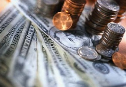 "Bu yükseliş son fırsat olabilir"