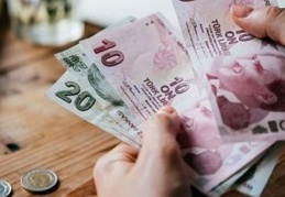 “Bu zam teklifini yok sayıyoruz”