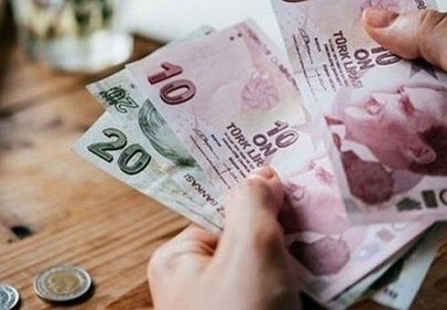 “Bu zam teklifini yok sayıyoruz”