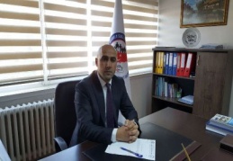 Bu zamlar daha cebe girmeden eridi