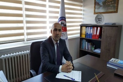 Bu zamlar daha cebe girmeden eridi