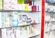 Bu zor şartlarda, vatandaşın ilaca para ödemesi üzücü