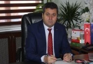 Bu zorlu süreçten en fazla işçiler etkilendi