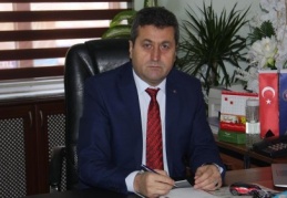 Bu zorlu süreçten en fazla işçiler etkilendi