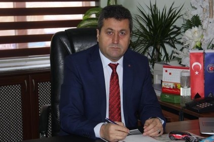 Bu zorlu süreçten en fazla işçiler etkilendi