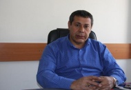 Budam artıkları yakılarak imha edilmeli