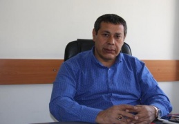 Budam artıkları yakılarak imha edilmeli