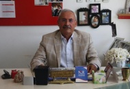 Buğday alım fiyatı, çiftçinin beklentisinin çok altında