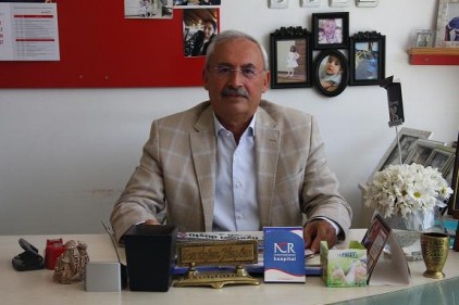 Buğday alım fiyatı, çiftçinin beklentisinin çok altında