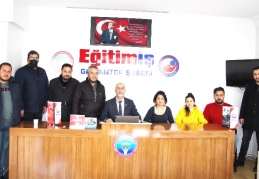 Buğday ülkesinde emekçiler ekmek kuyruğuna girmek zorunda kaldı