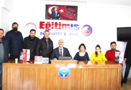 Buğday ülkesinde emekçiler ekmek kuyruğuna girmek zorunda kaldı