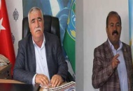 Buğday ve arpada zararımız var