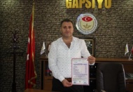Buğdaya zam yapılmadan un fiyatları neden artıyor?
