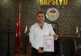 Buğdaya zam yapılmadan un fiyatları neden artıyor?