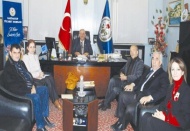 Buğdayda bulunan tüm değerli ve faydalı besin maddeleri atılıyor