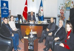 Buğdayda bulunan tüm değerli ve faydalı besin maddeleri atılıyor