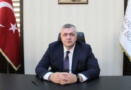 Buğdayda, kendi iç tüketimine yeten dünyadaki nadir ülkelerden birisiyiz