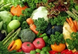 Buğdayın fiyatı bir önceki yıla göre yüzde 9.9 arttı