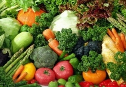 Buğdayın fiyatı bir önceki yıla göre yüzde 9.9 arttı