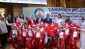 Bugün, 23 Nisan Çocuk Bayramı