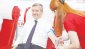Bugün başkasına ihtiyaç olan kan, yarın en yakınımıza olabilir