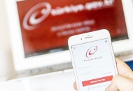 Bugün başladı: Abonelikler e-Devlet üzerinden iptal edilebilecek
