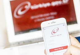 Bugün başladı: Abonelikler e-Devlet üzerinden iptal edilebilecek