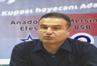 Bugün daha çok ileriki maçlara hazırlık taşıyan bir maç oldu