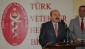 Bugün Dünya Veteriner Hekimleri günü 