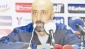 Bugün futbol oynanmadı Futbola benzer bir şey oynandı