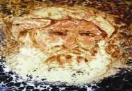 Bugün Guinness denemesi yapılıyor